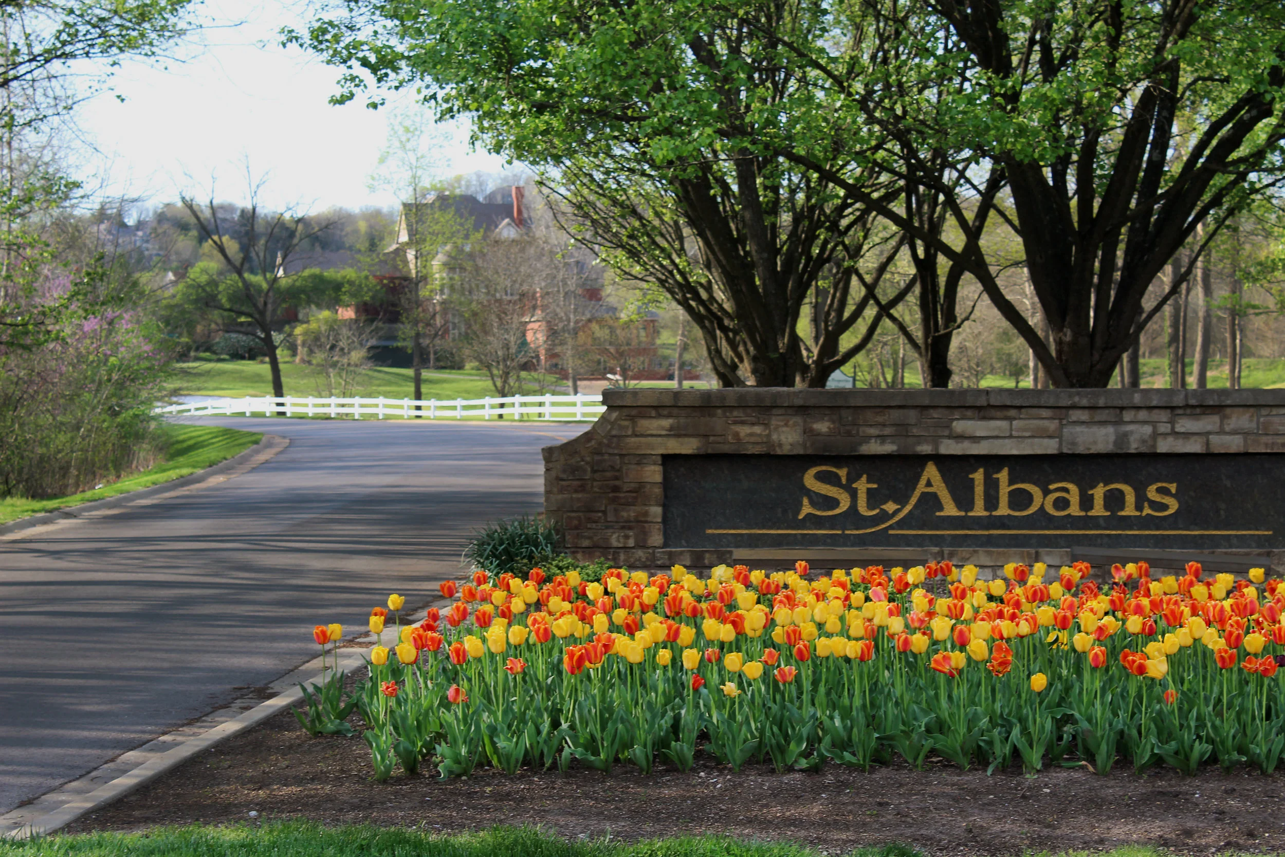 St. Albans Entrance April 10 2017 003 EDIT.jpg
