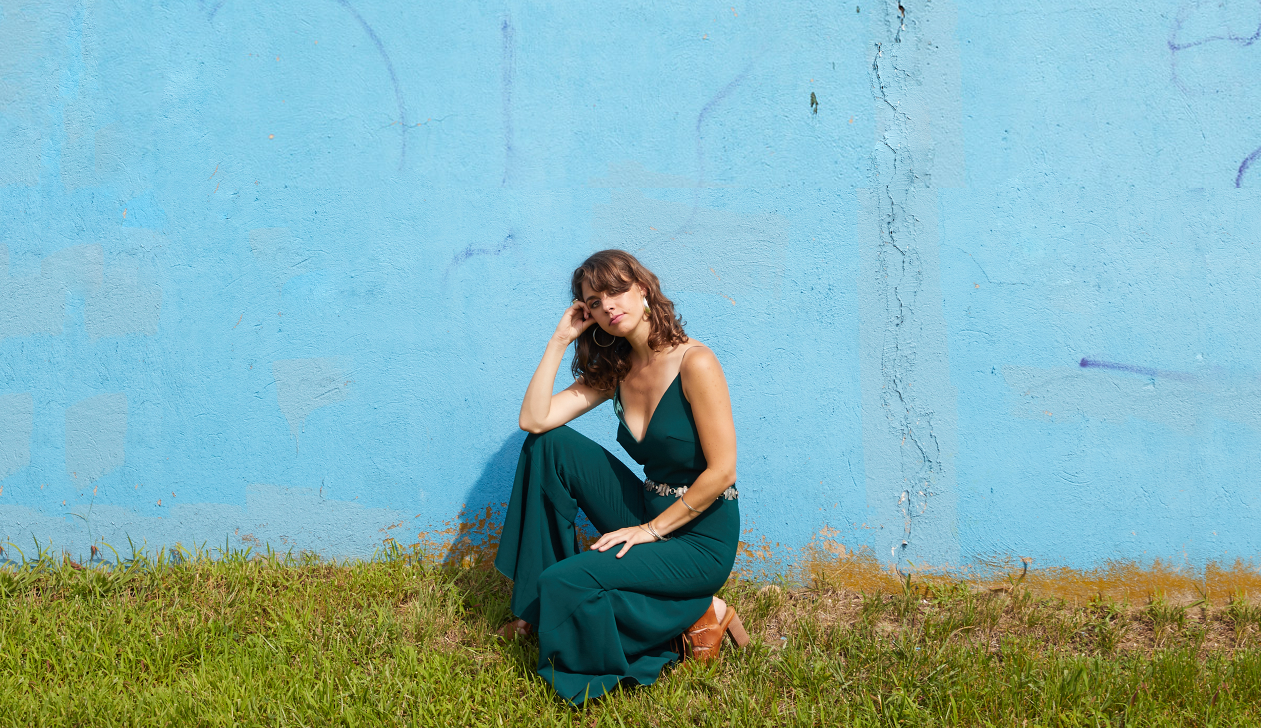 Rachel Ana Dobken by Danny Clinch AG hi-res v2.png