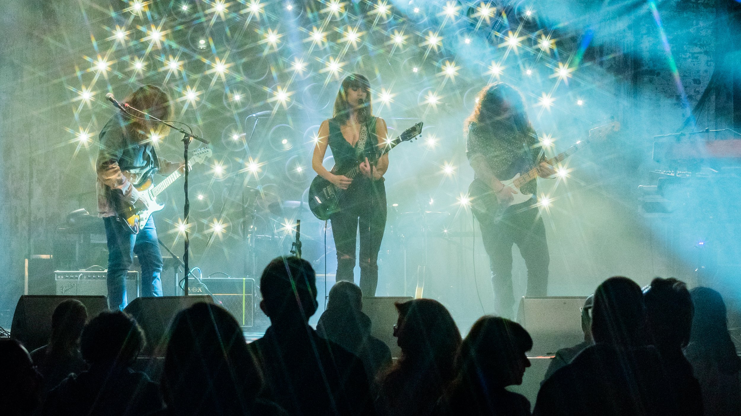 Rachel Ana Dobken by Michael Kravetsky DSC09554.JPEG