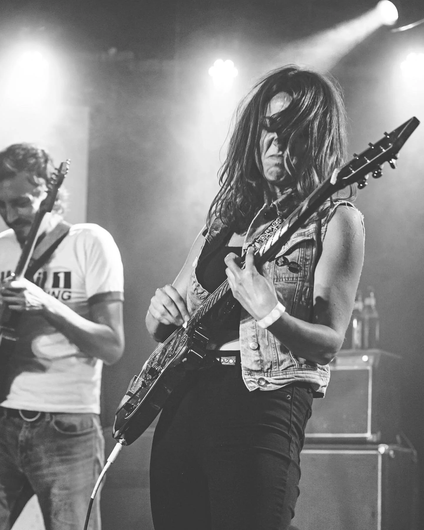 🚨 LOW TICKET ALERT 🚨 this Fri 12/16 supporting @lowcutconnie @the_stone_pony 🚨 don&rsquo;t miss it, you will miss out !🔥 

Proceeds go towards @fulfill_nj an amazing cause.
 
RAD band w/ @drhaase @erikrudic @joey_prince_ doors 7, show 8! special 