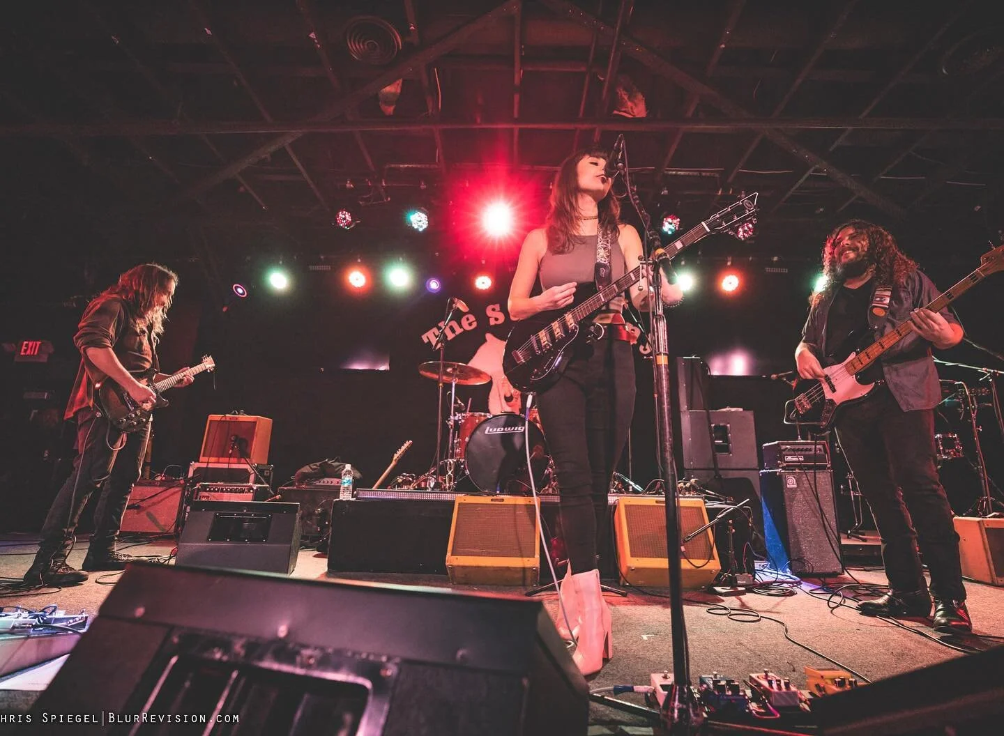 Sooo about Fri night @the_stone_pony 🔥🤘Thank y&rsquo;all beyond words 🙌🙏 s/o my dudes @drhaase @erikrudic @joey_prince_ + @dannybones64 @guitarsalad + @lowcutconnie who was there!? 

 📸 @_brmd @breathlessconni @watermrk ✨🤘🙏