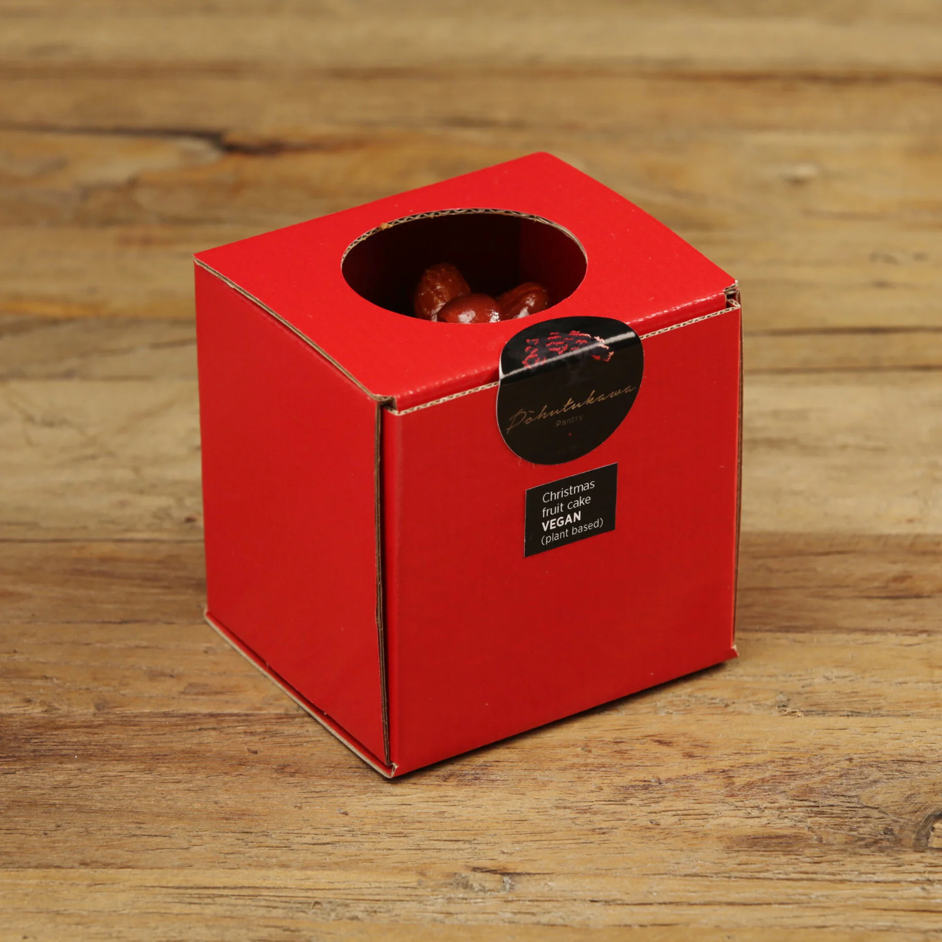 2019 Vegan 370gm Prsentation Box.JPG