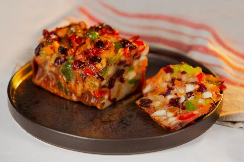 CATHERDRAL  CAKE.jpg