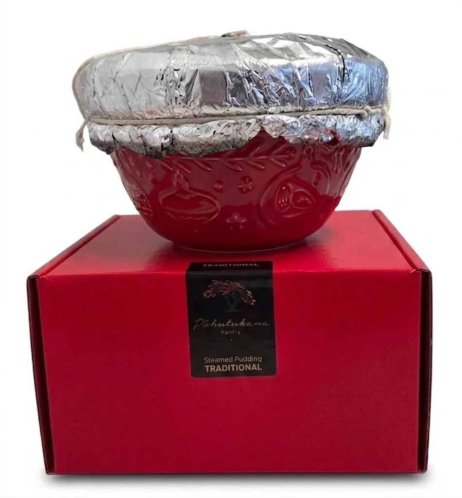 STEAMED PUD RED BOWL ON BOX.jpg