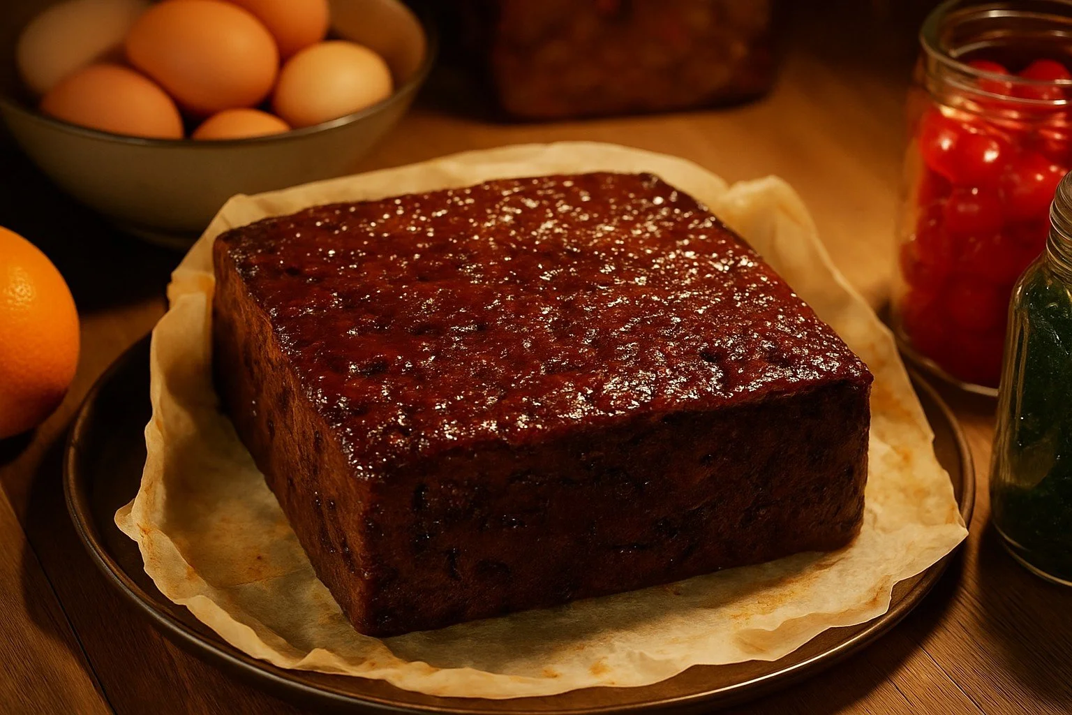 SQUARE TOPLESS 2.0.jpeg