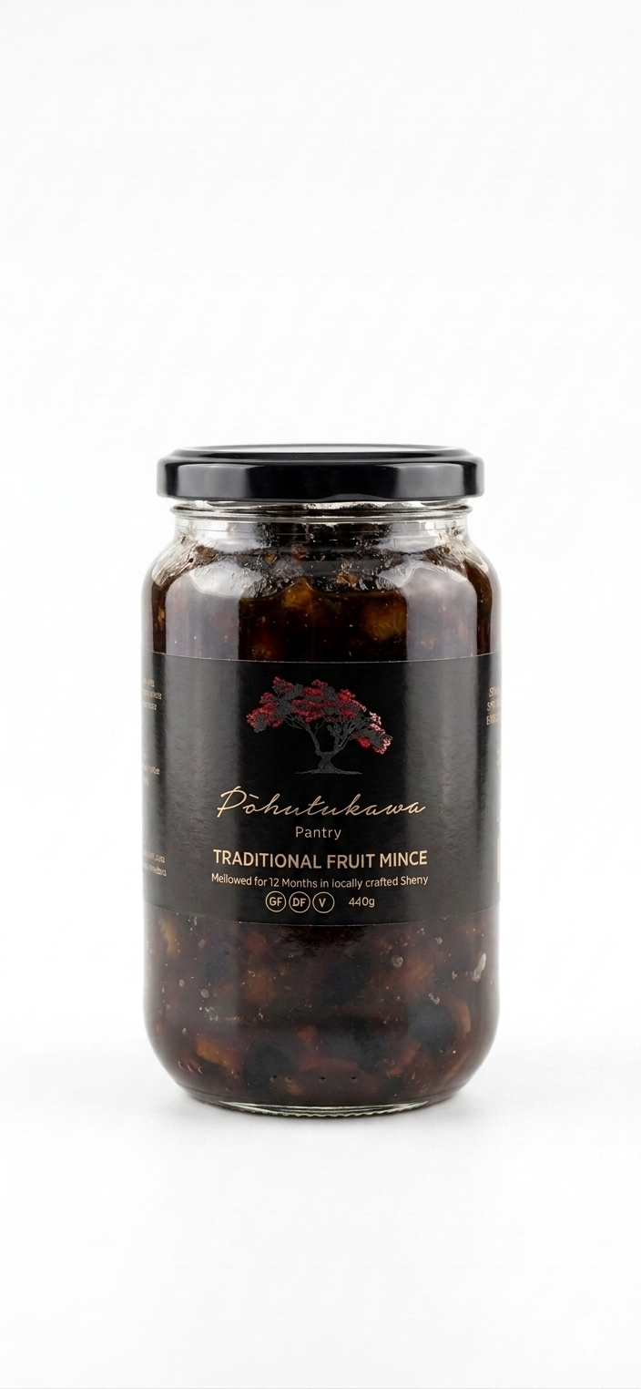 fruit mince 2.png