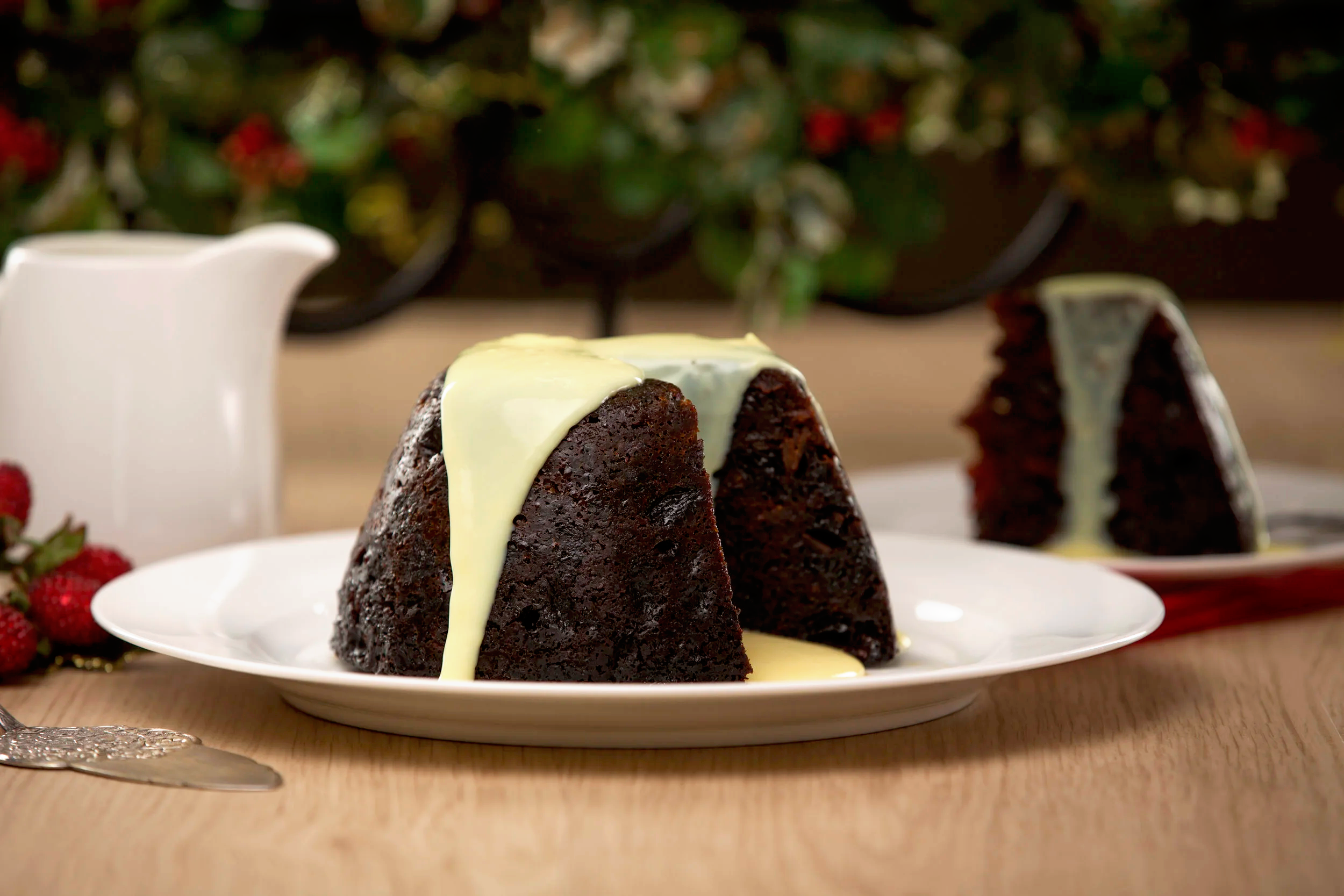 Christmas+Steamed+Pudding.png