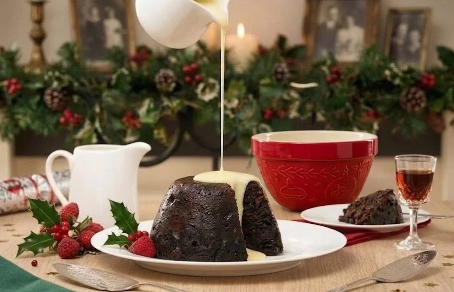 STEAMED PUD WITH RED BOWL.jpg