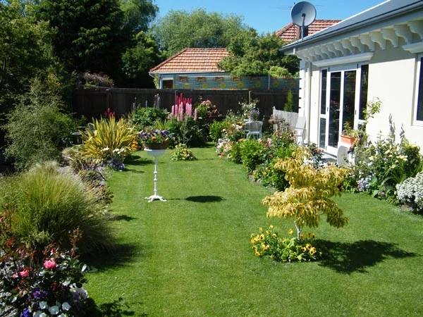 Bounty St #5 luxury.jpg