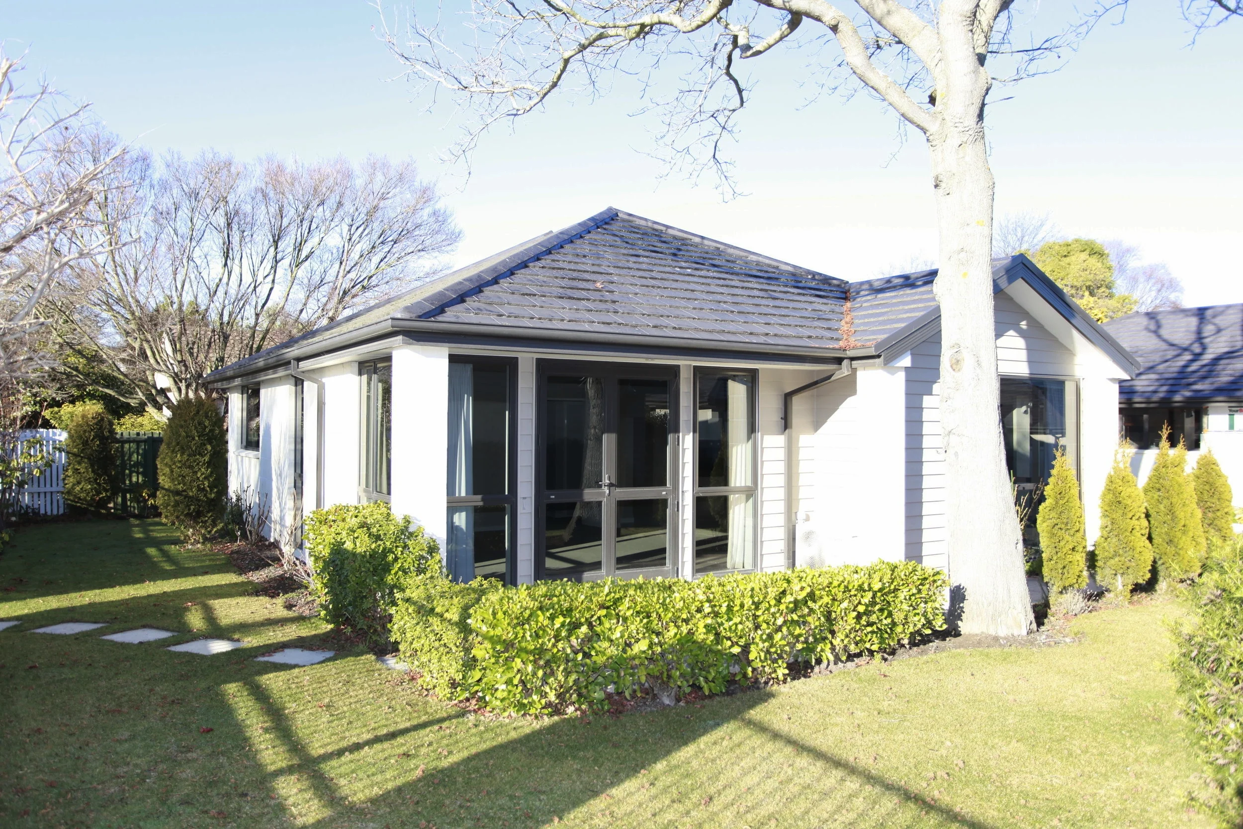 2012-07-10 23-30-02.jpg