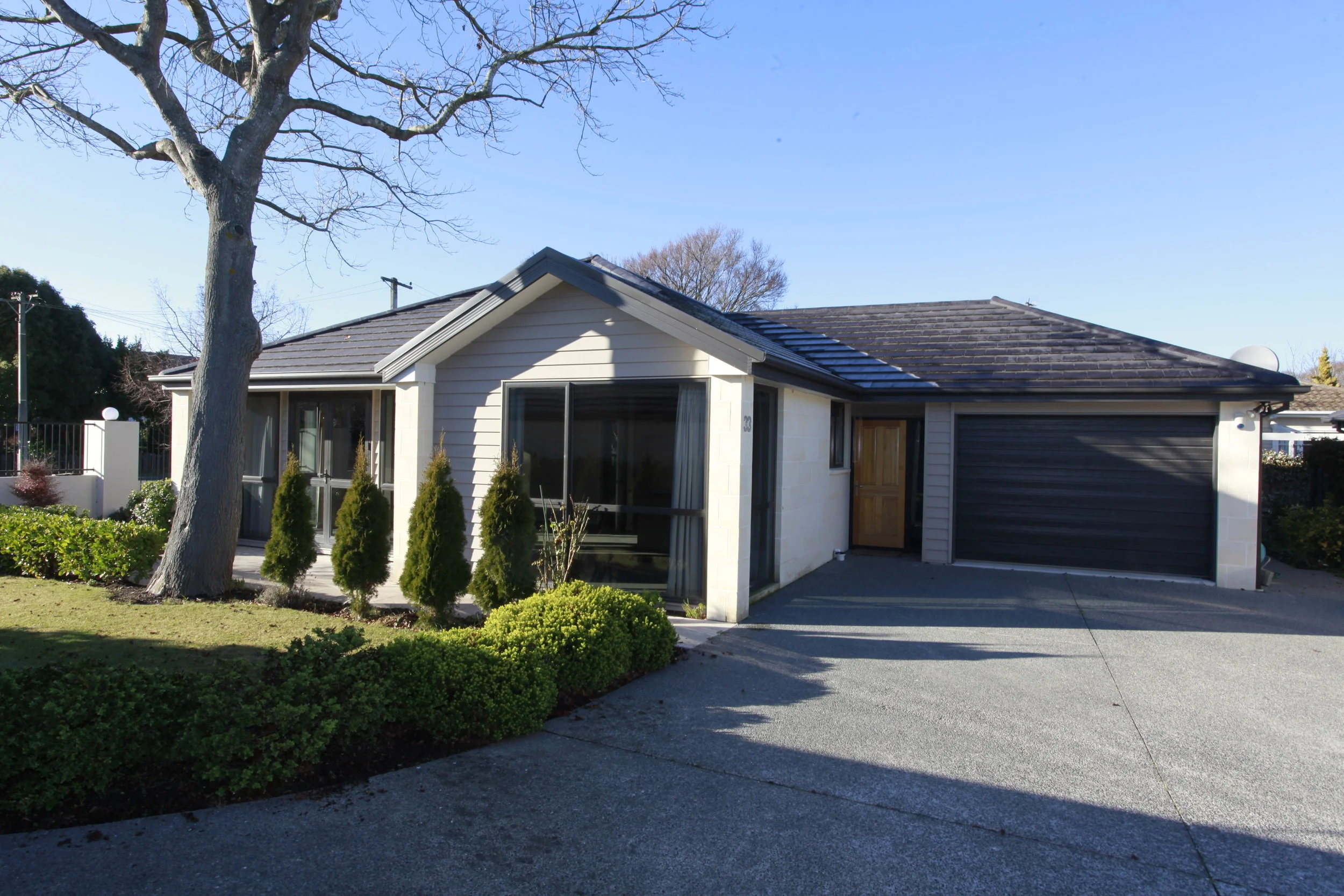 2012-07-10 23-32.jpg