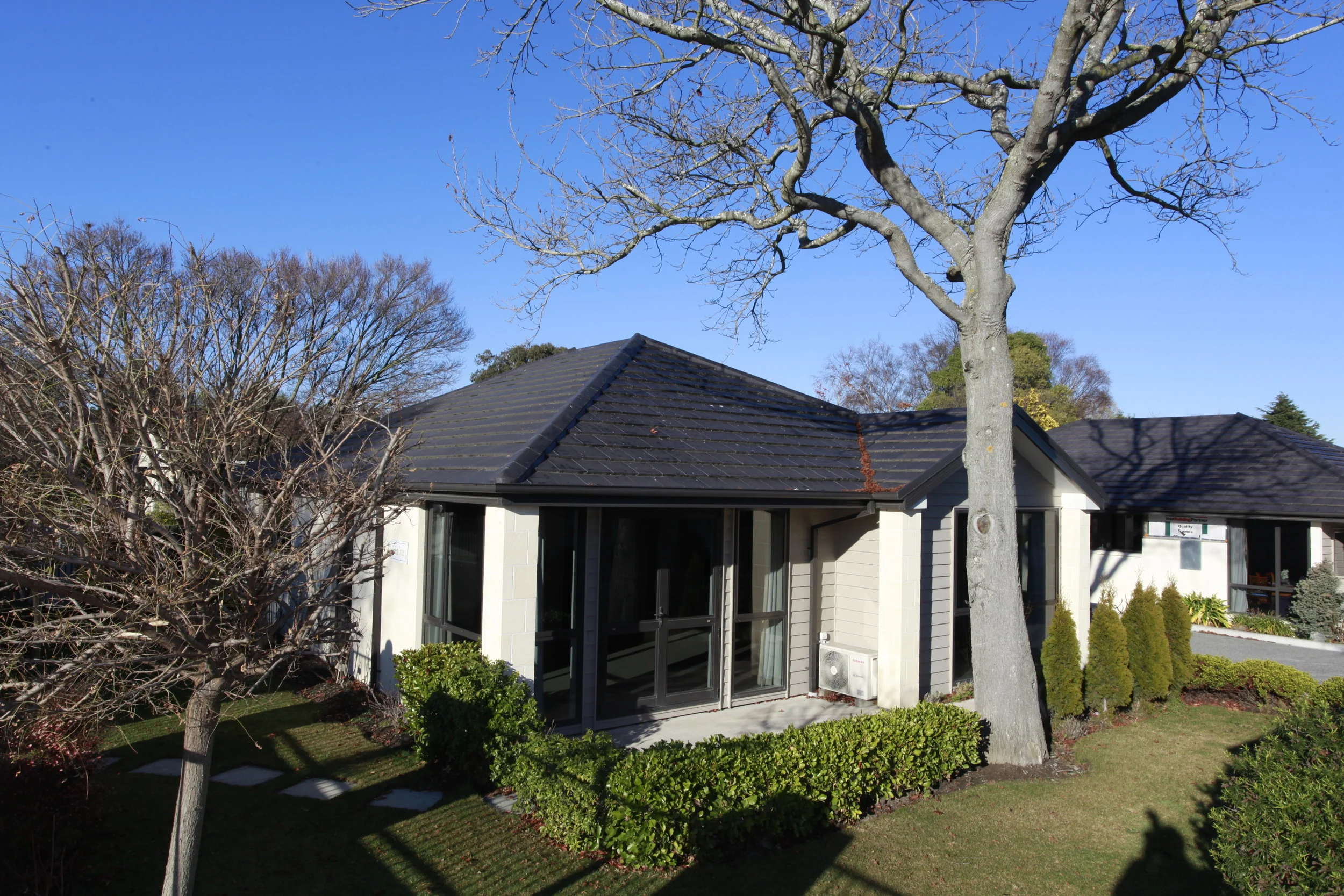 2012-07-10 23-30.jpg