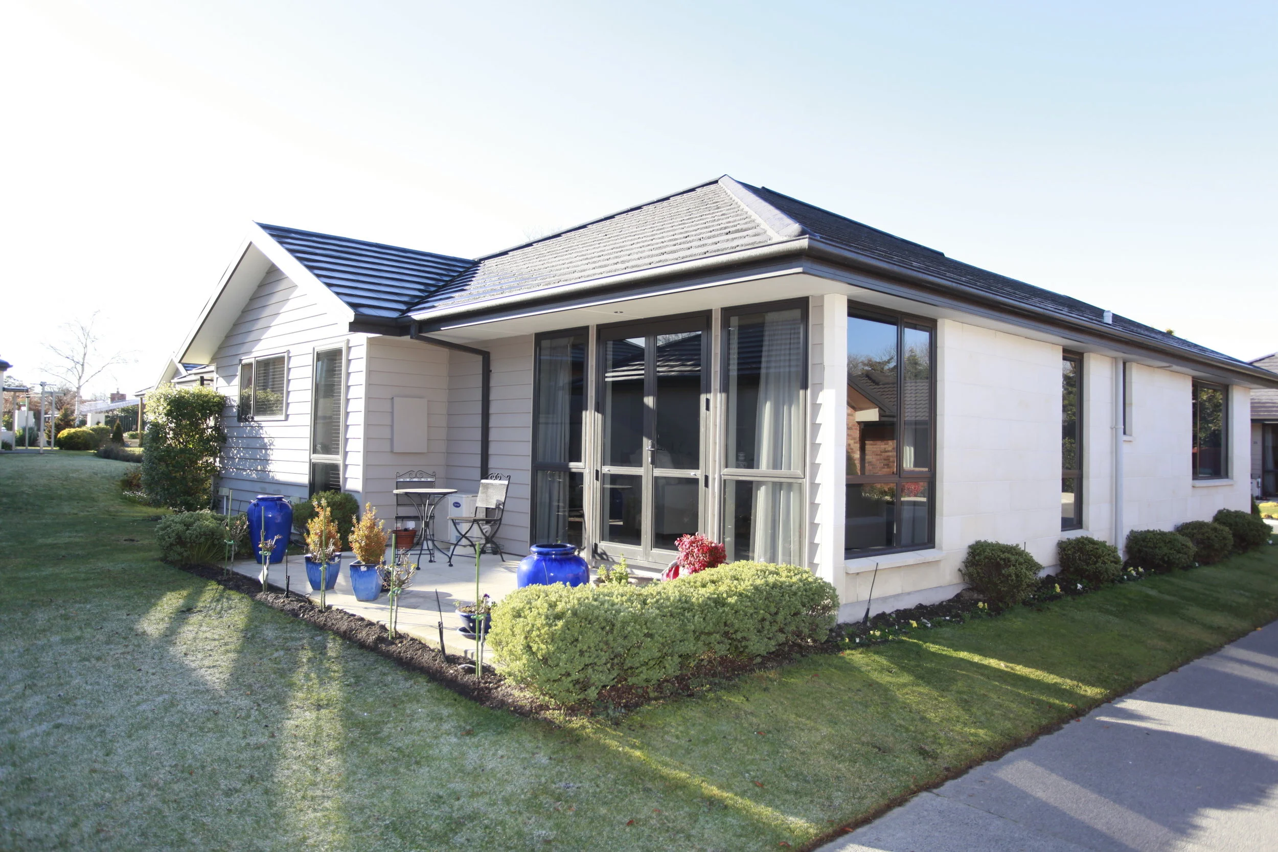 2012-07-10 23-29.jpg