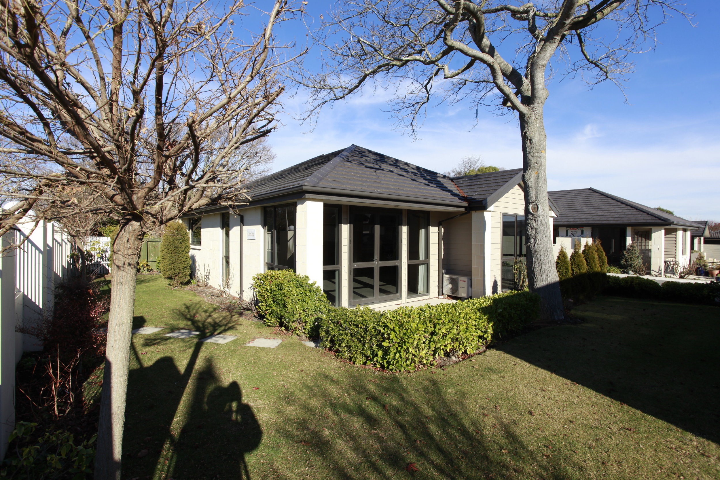 2012-07-10 02-39-03.jpg