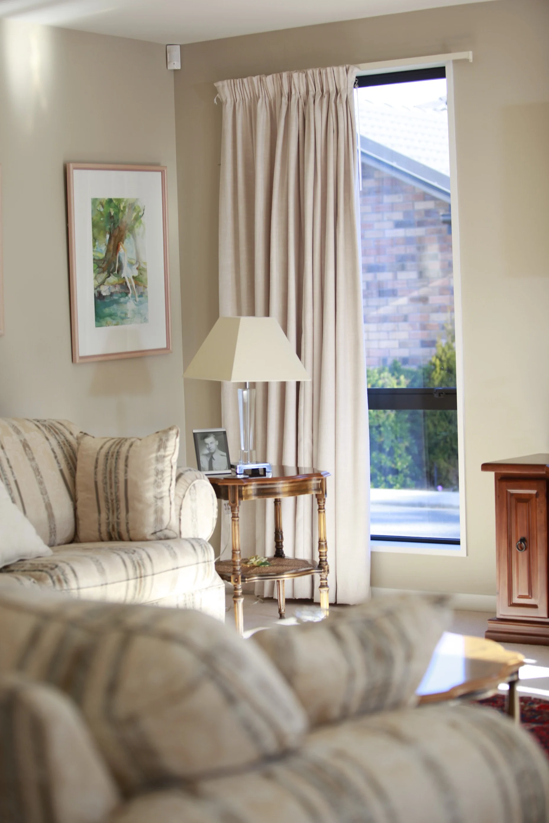 2012-07-11 03-16.jpg