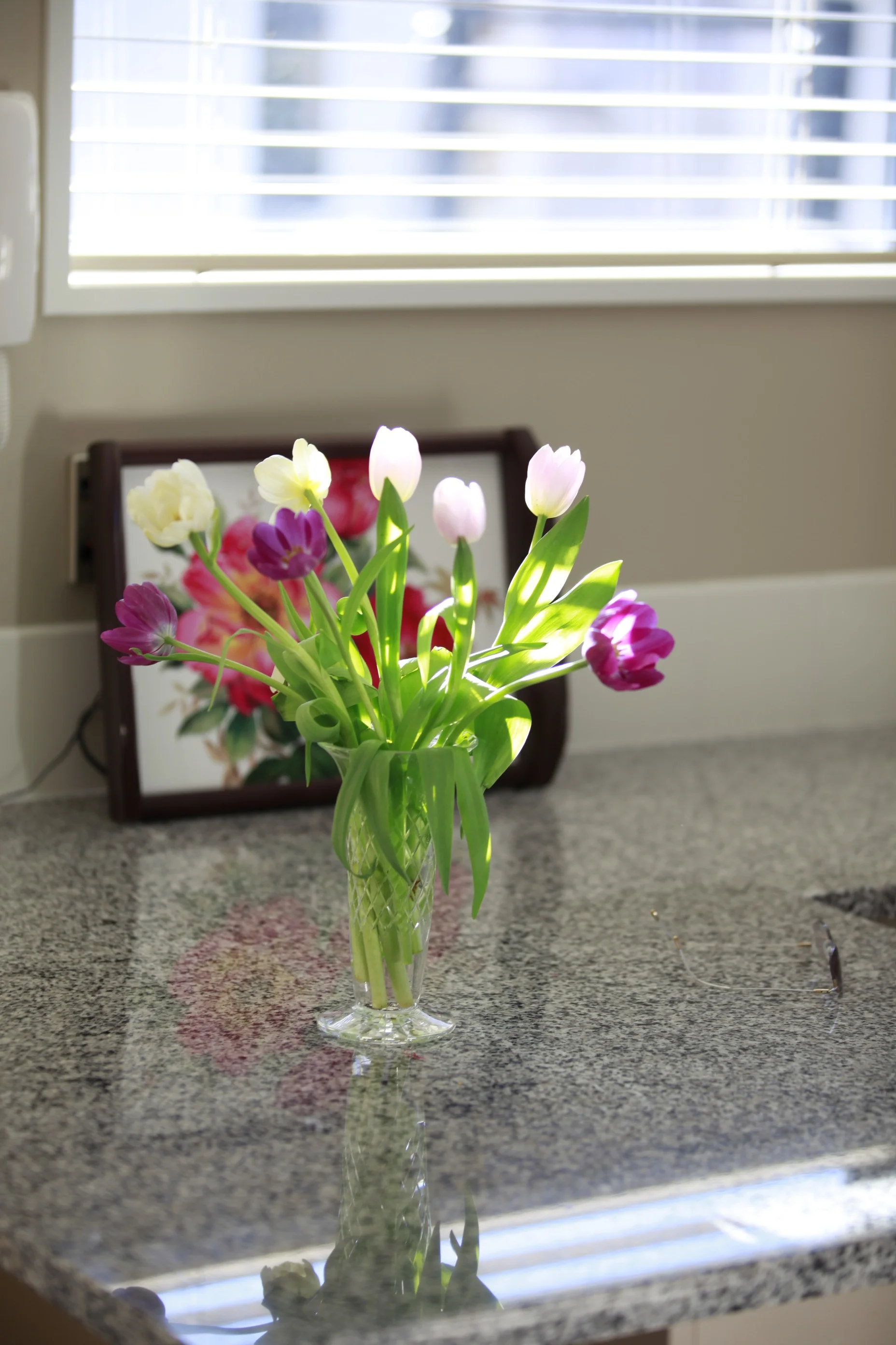 2012-07-11 03-15.jpg