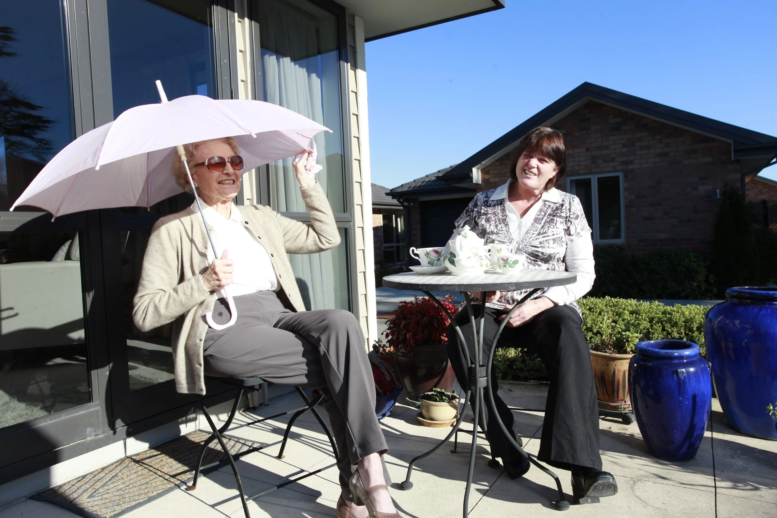 2012-07-11 03-13-02.jpg