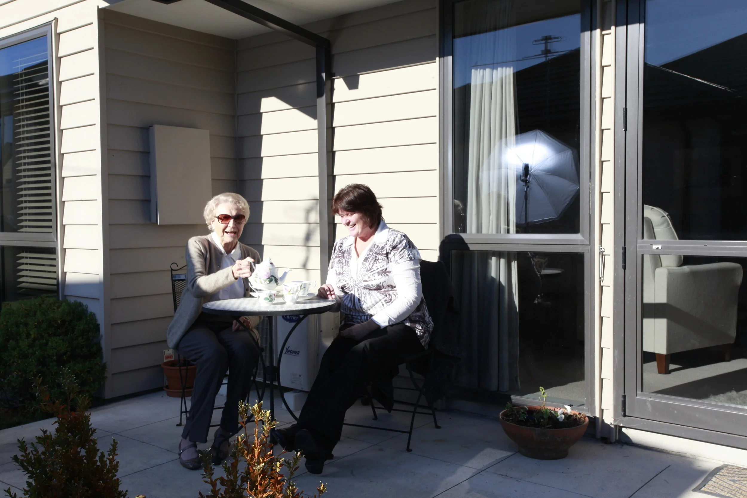 2012-07-11 03-08-03.jpg