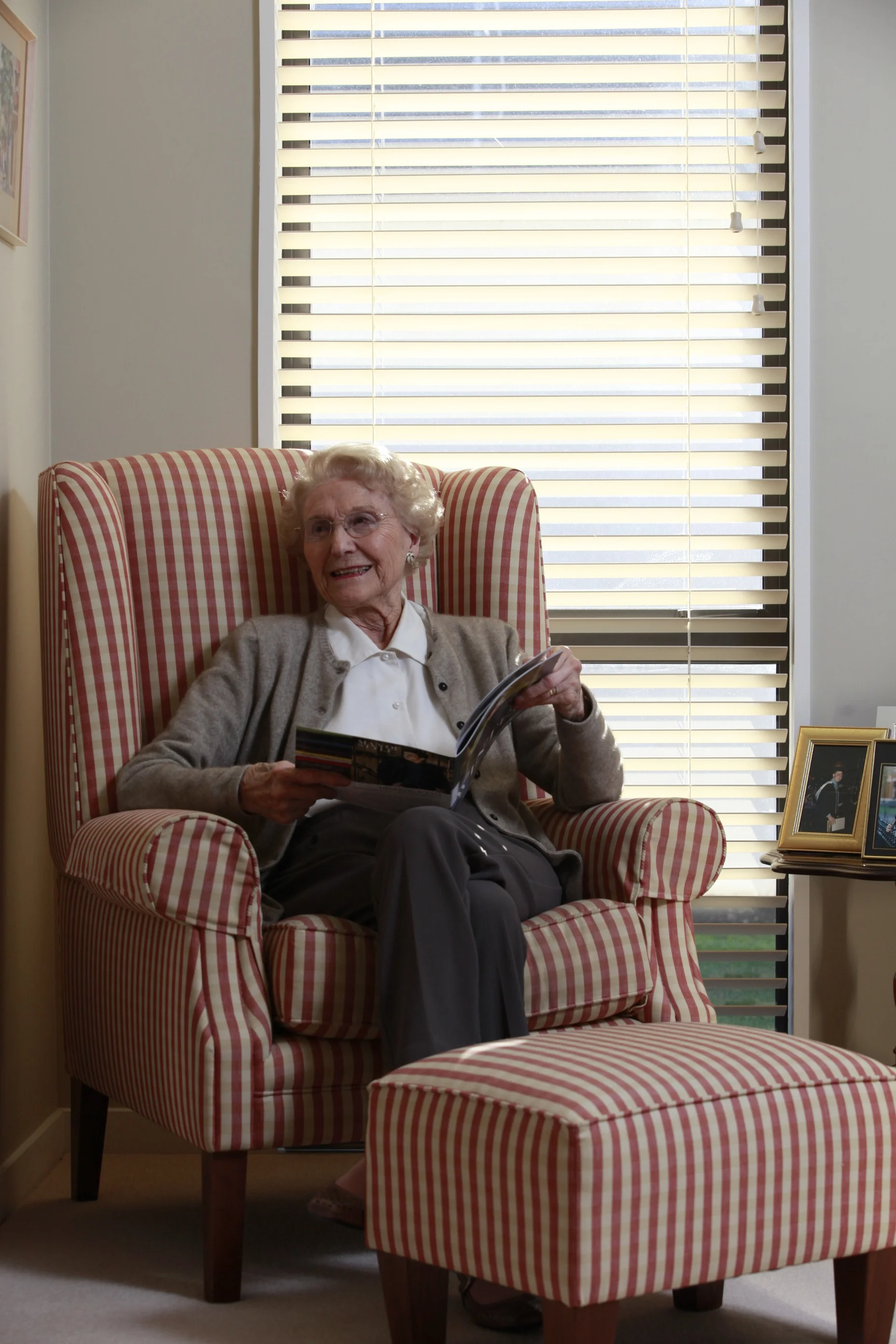 2012-07-11 03-04-01.jpg