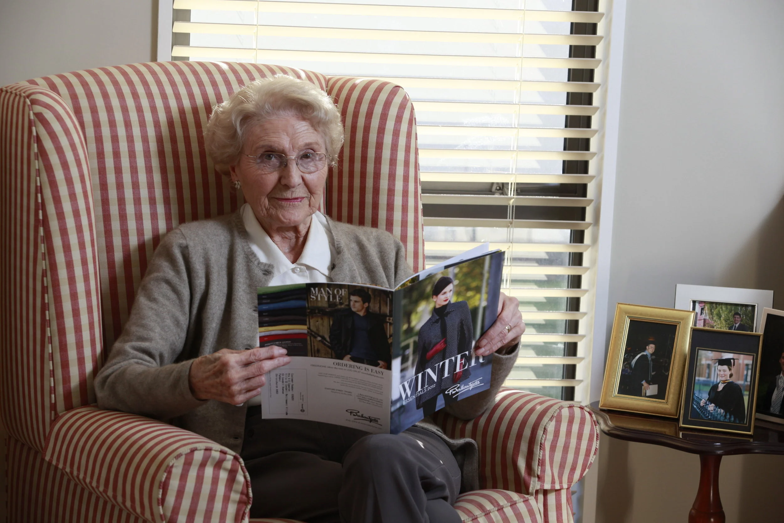 2012-07-11 03-03.jpg