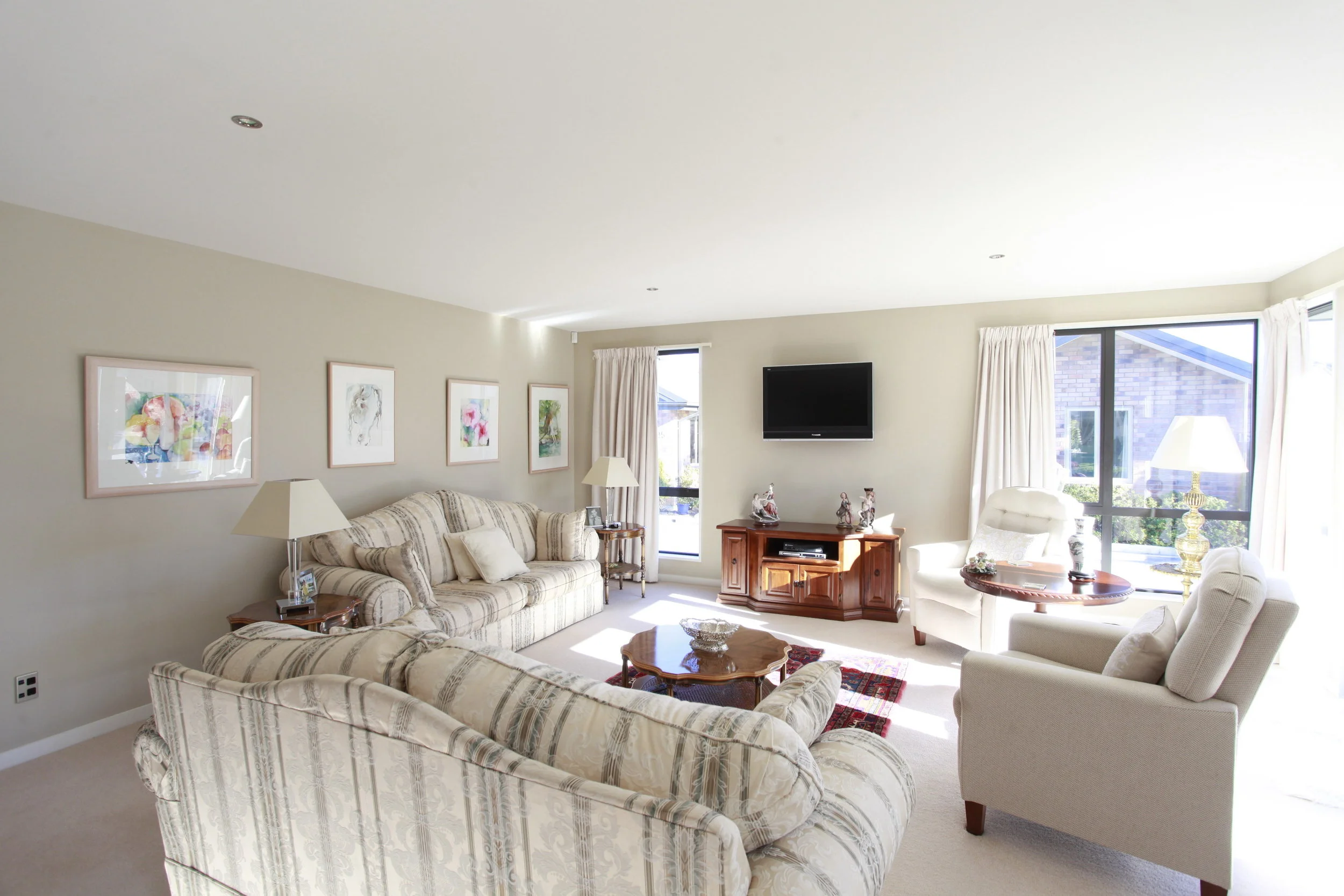 2012-07-11 02-57.jpg