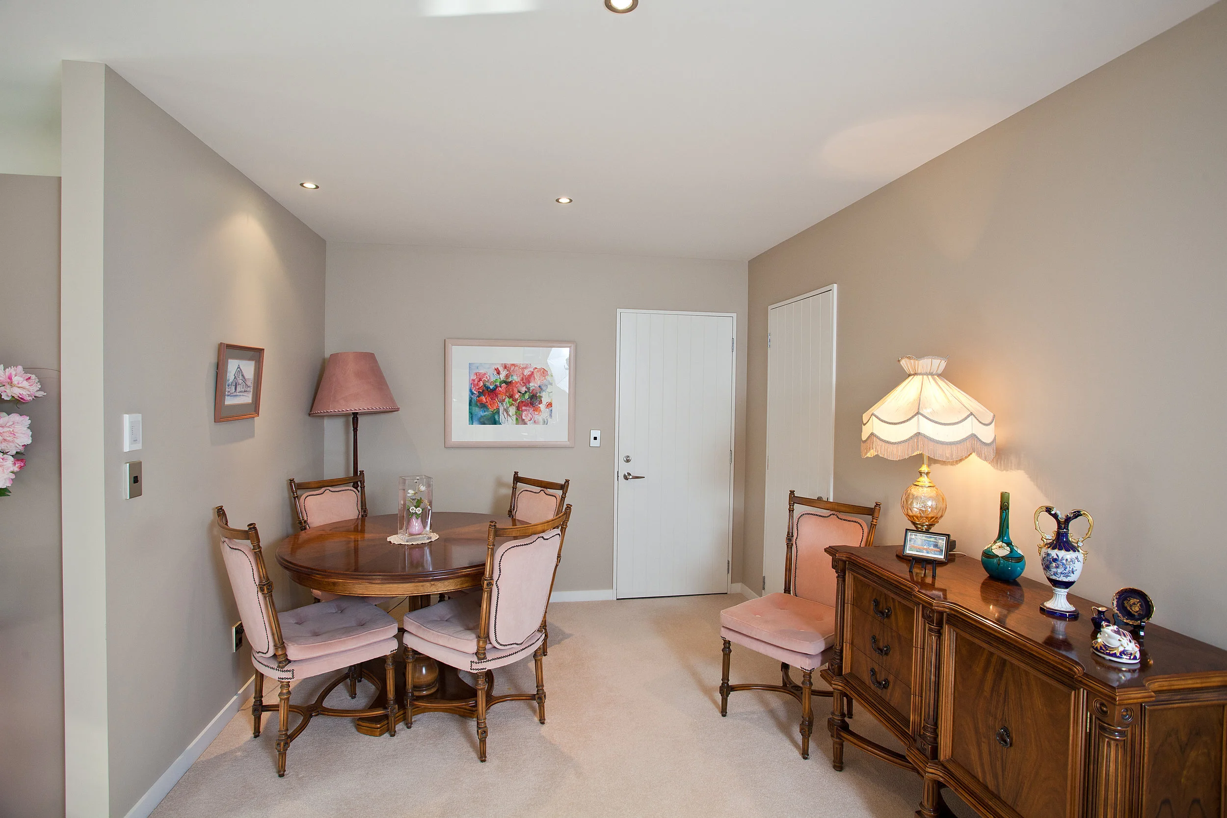 2012-07-11 20-57.jpg