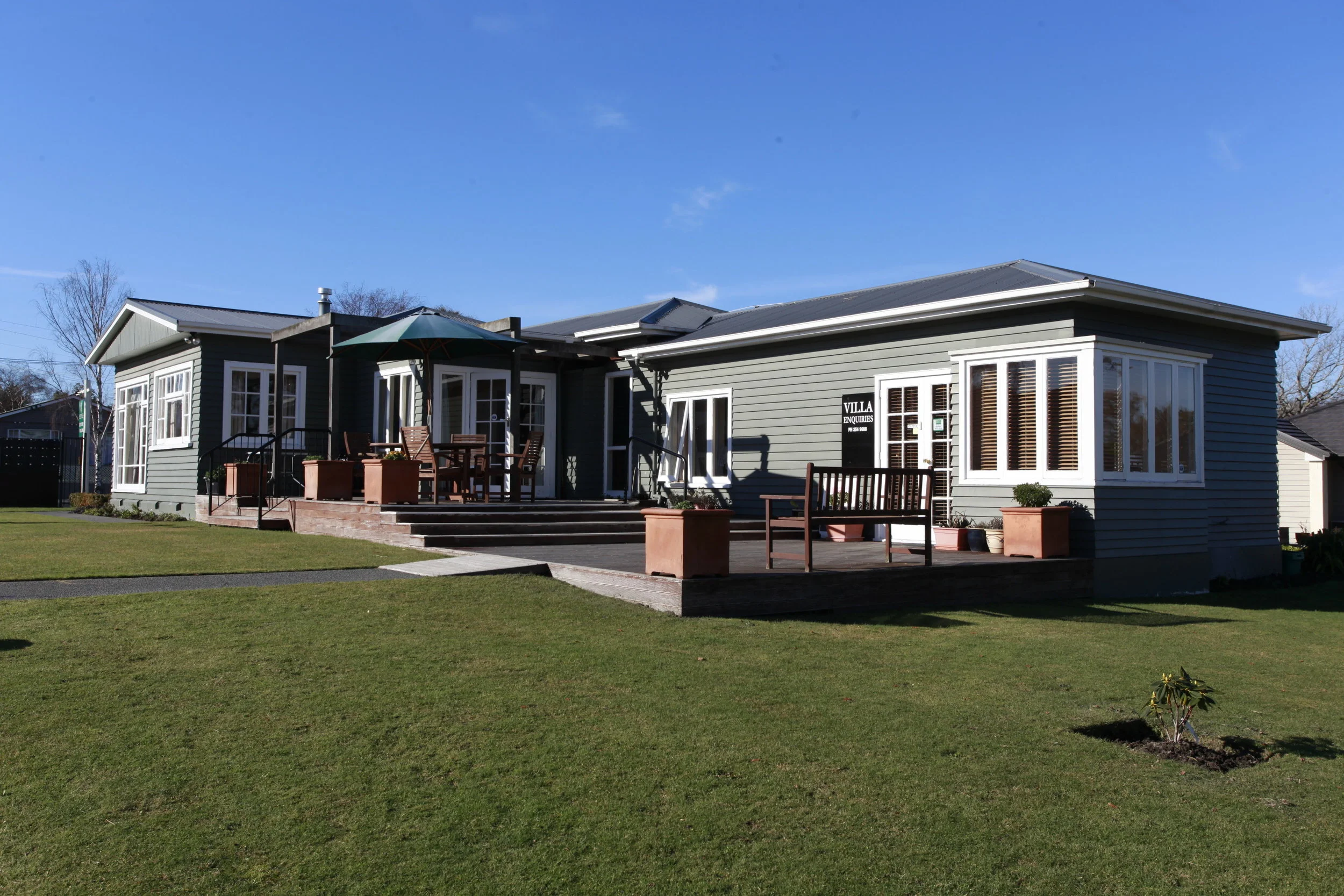 2012-07-10 02-03-01.jpg