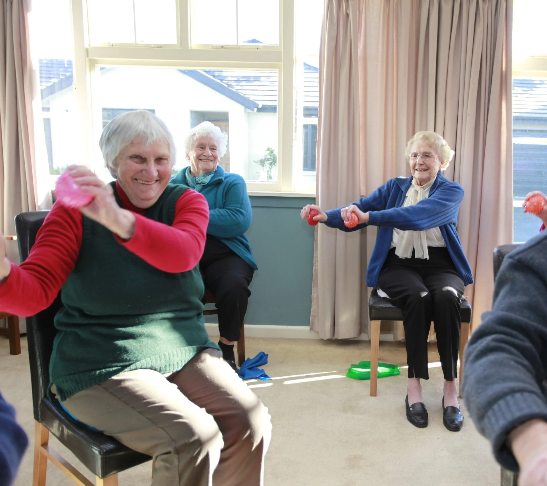 2012-07-10 23-15.jpg