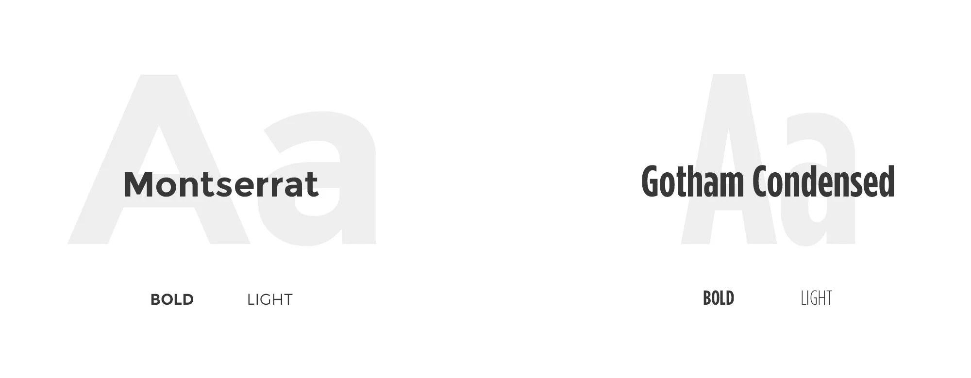 identity_typography.jpg
