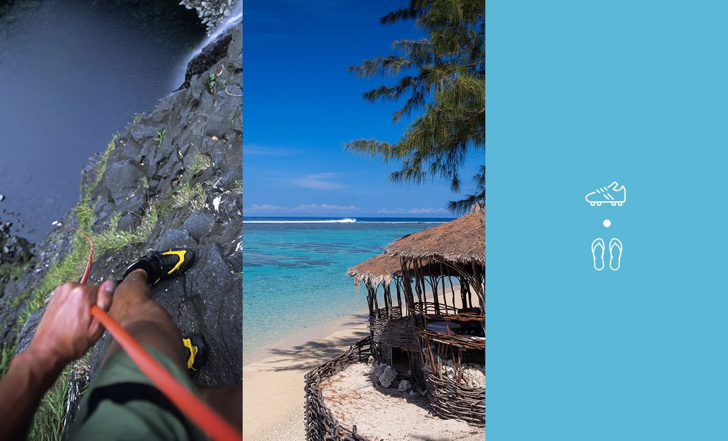 lareunion_rubriques_5.jpg