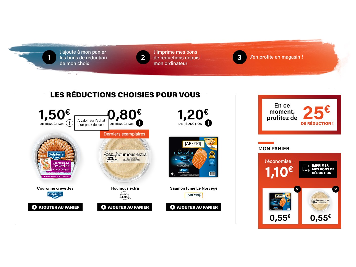 charte-composants11_labeyrie.jpg