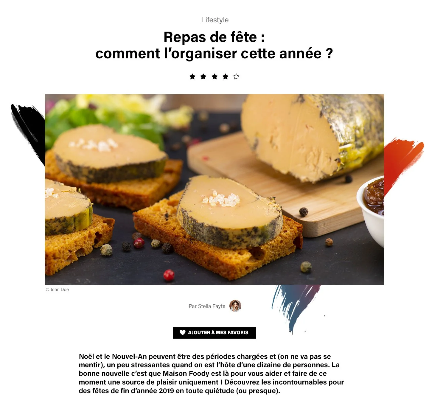 charte-composants12_labeyrie.jpg