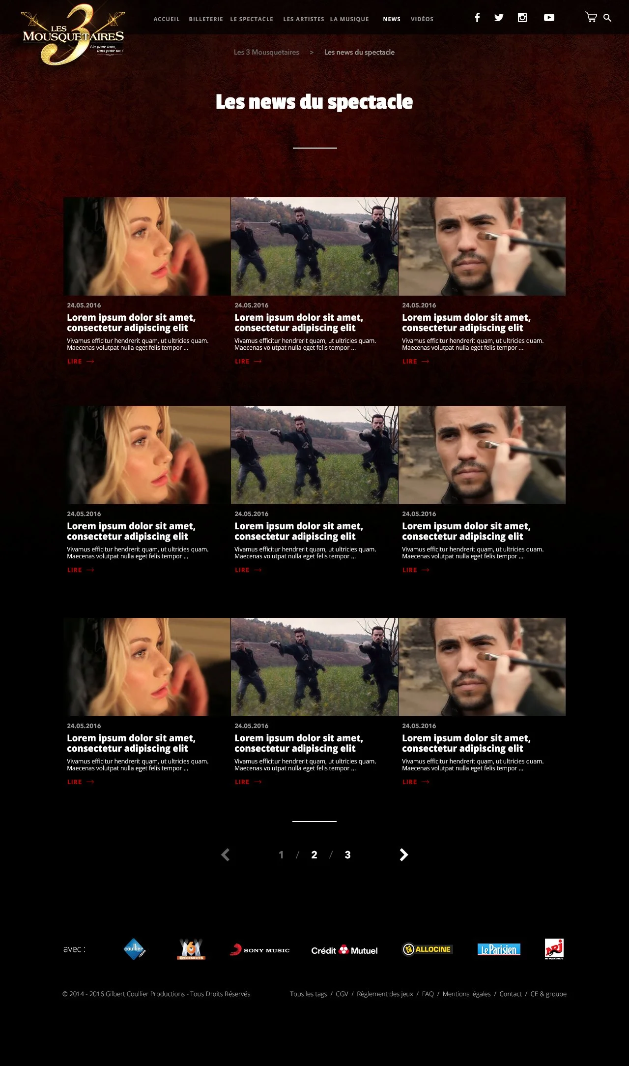 desktop_3m_news.jpg