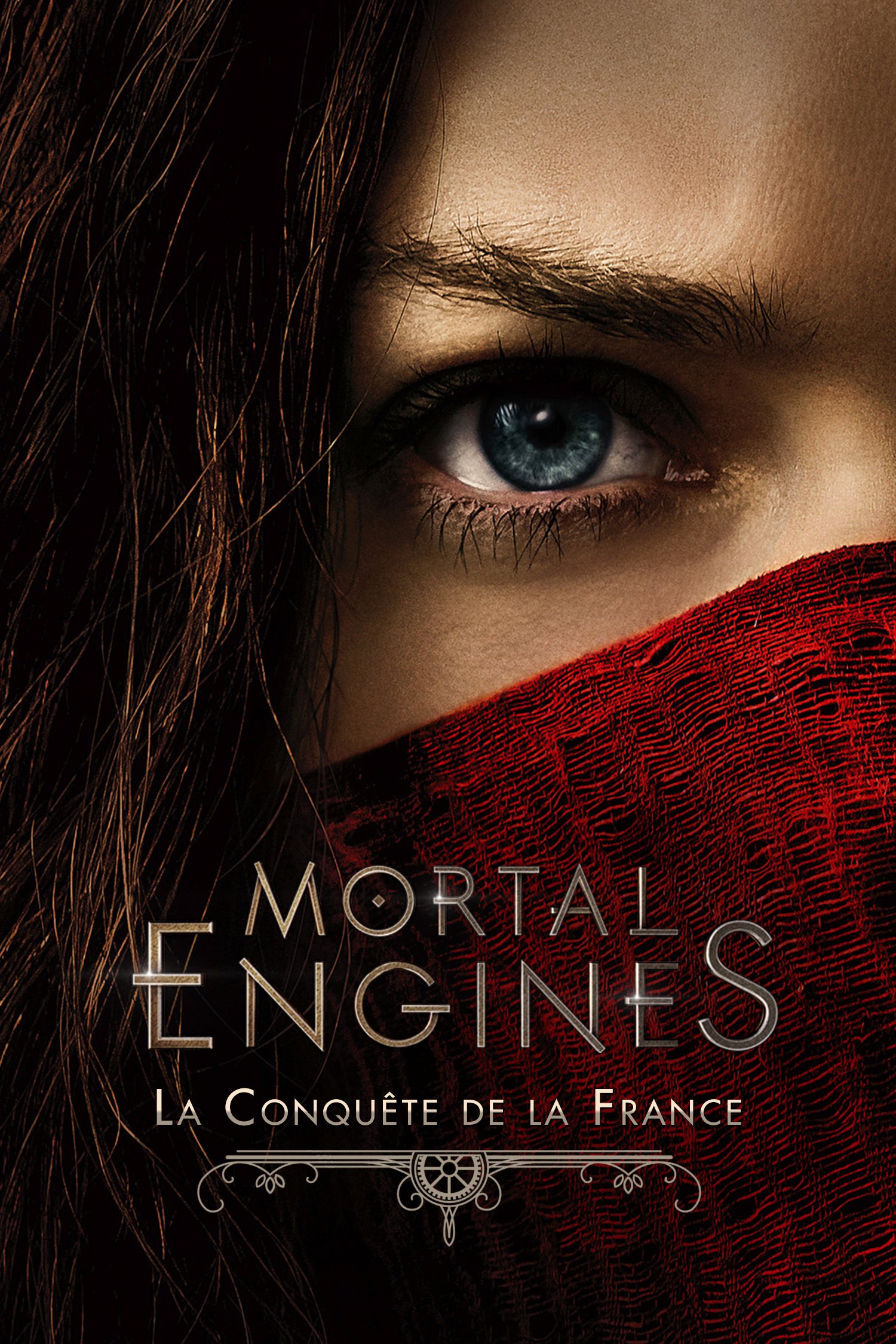 index_mortalengines.jpg