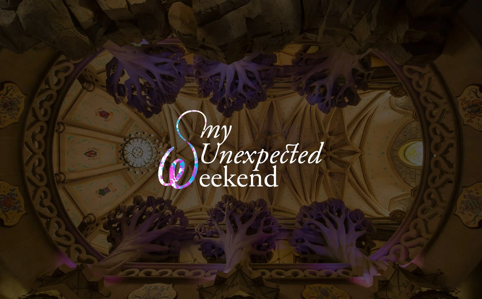 logo-v1_disneyland.jpg
