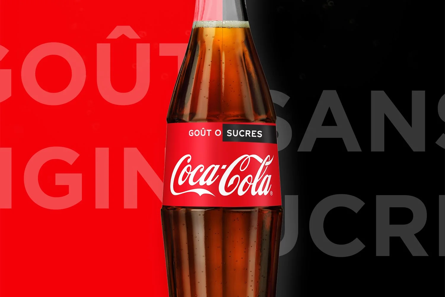index_coca-cola.jpg