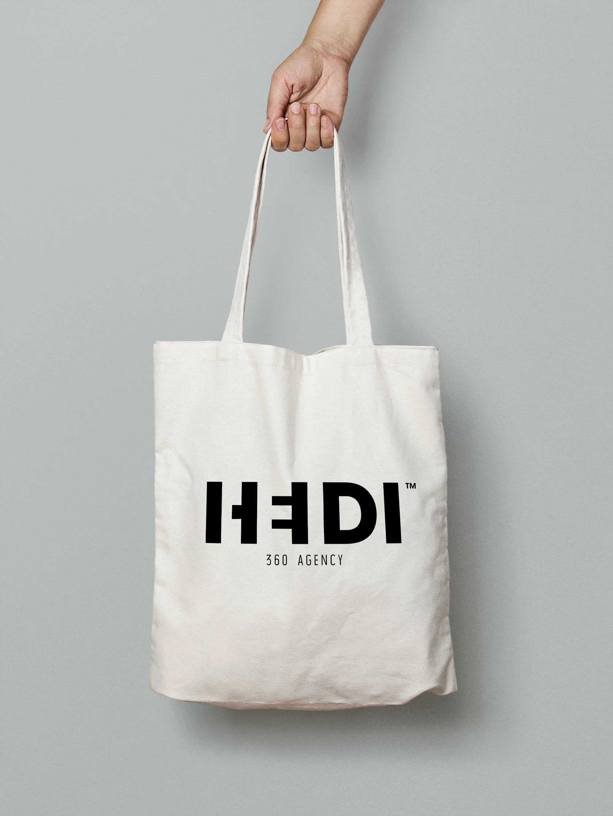 totebag_heidi.jpg