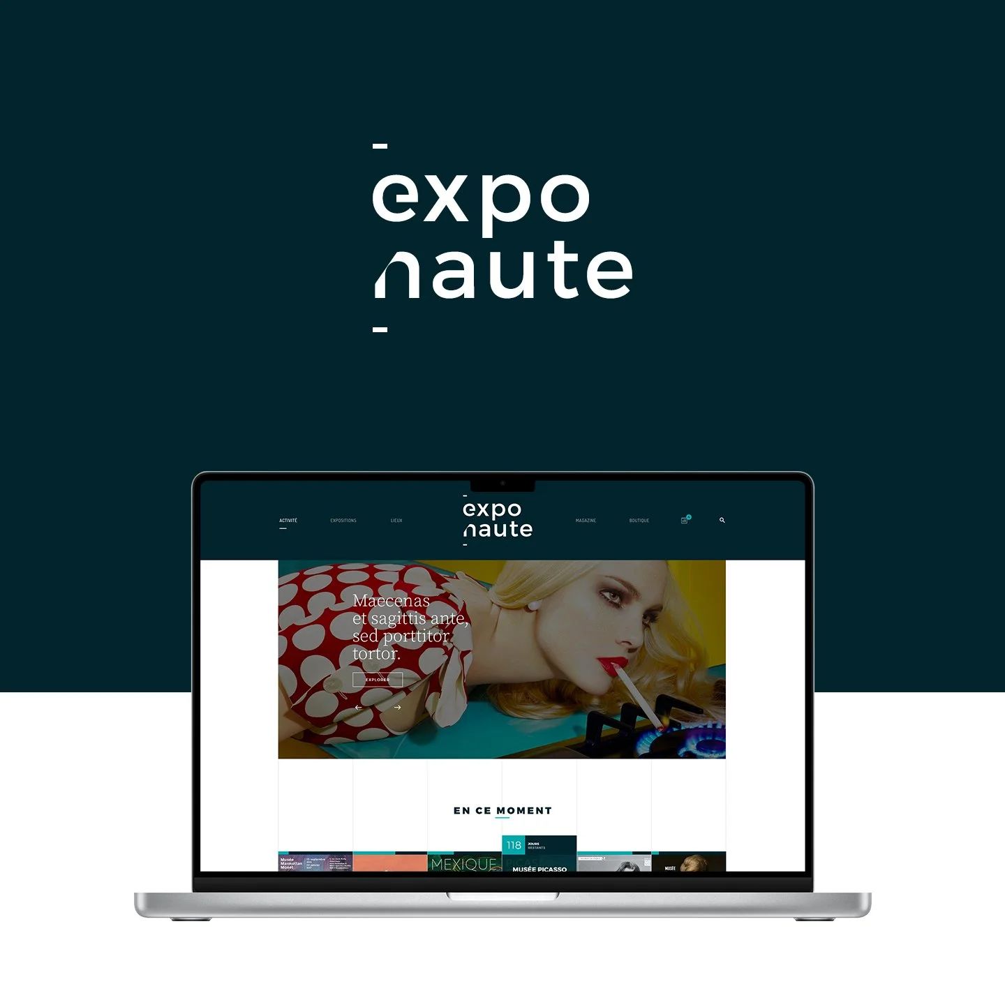 intro_exponaute.jpg