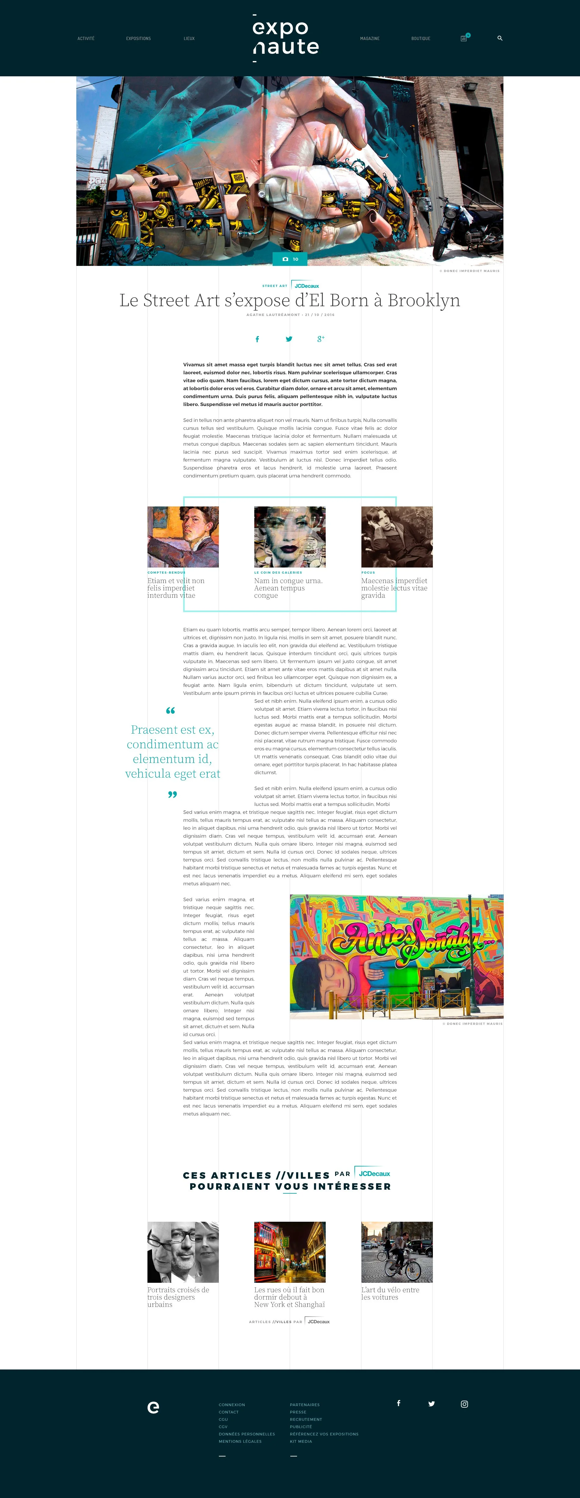 article_JCDecaux_exponaute.jpg