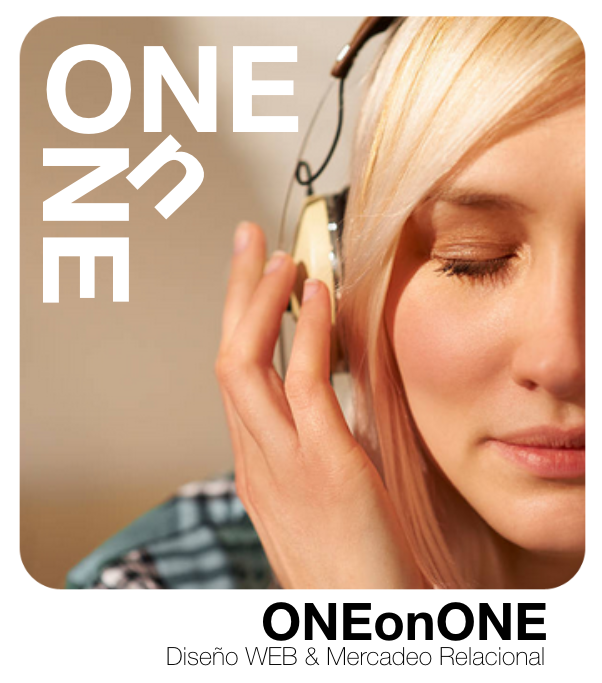 ONEonONE.png