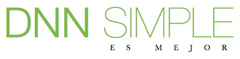 Logo DNN.jpg