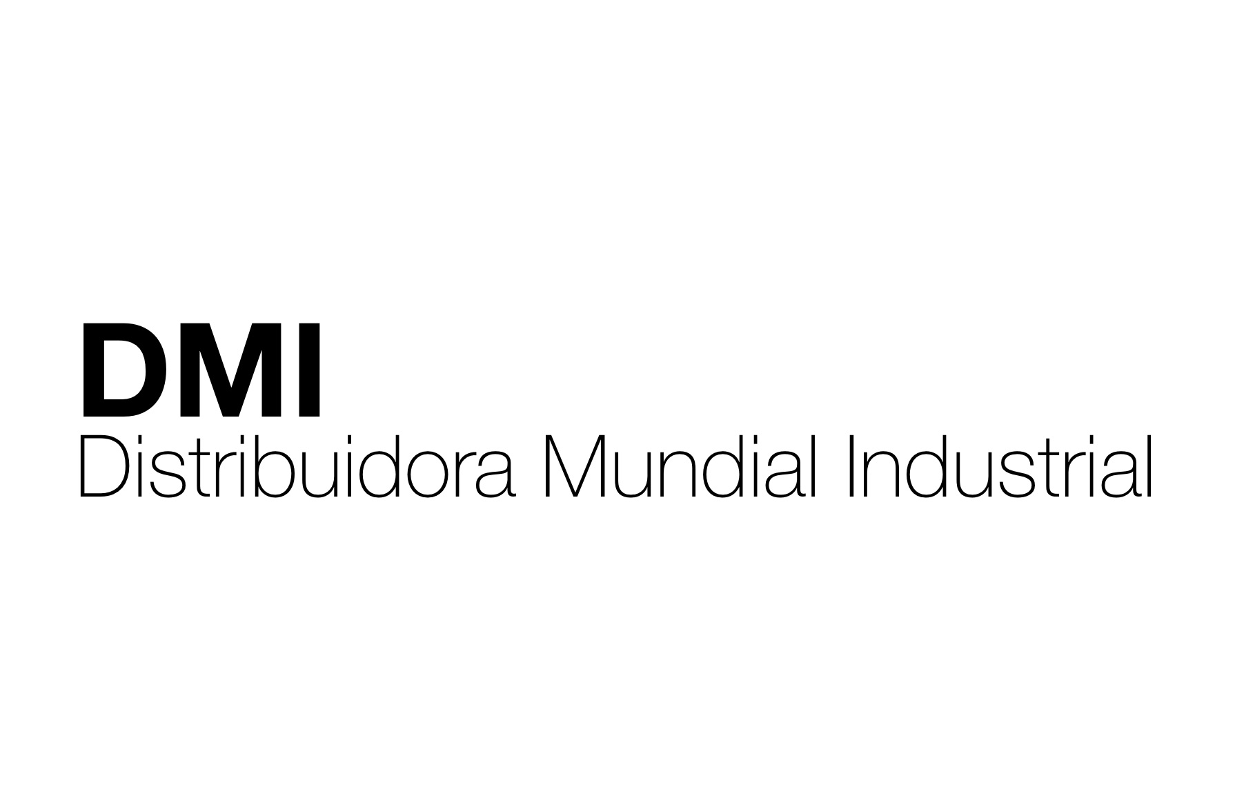 Logo DMI.jpg