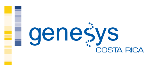 Logo Genesys.png