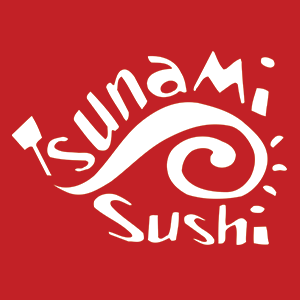 Tsunami-Sushi-Restaurant-Costa-Rica.png
