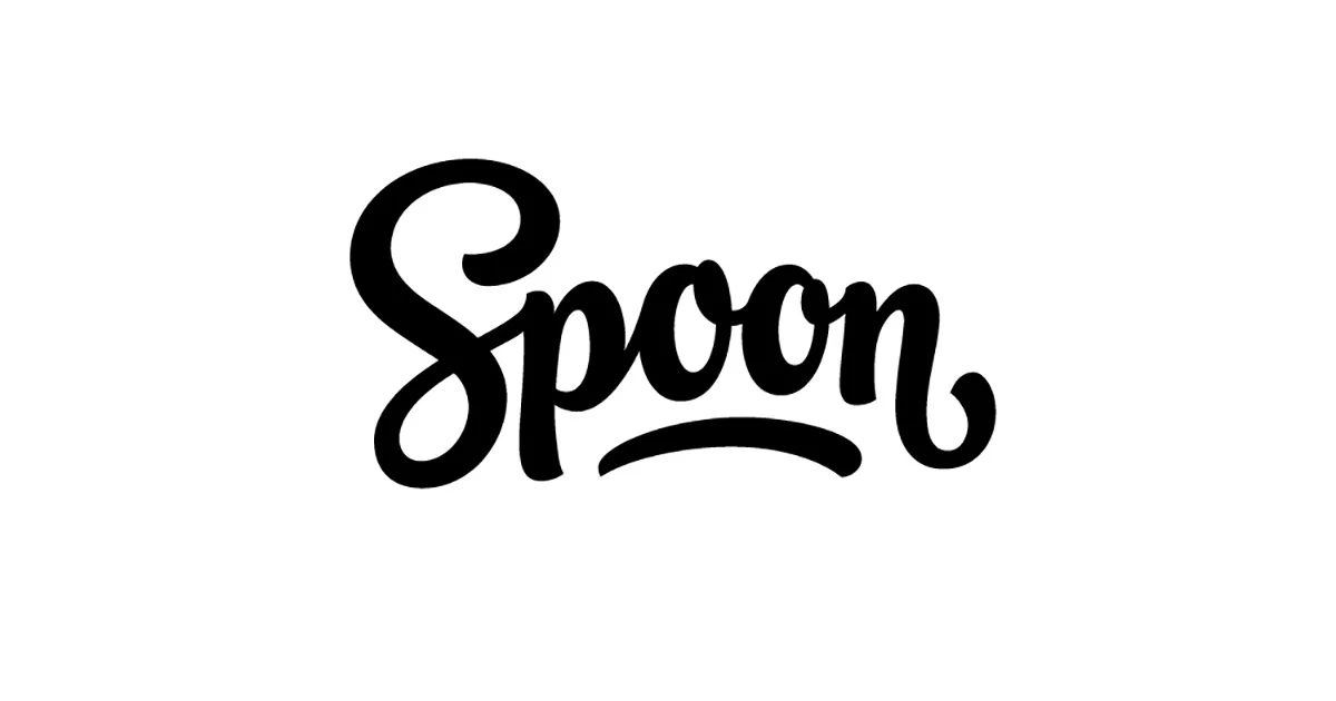 Spoon-logo_black_1200x630.jpg