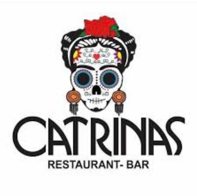 Captura de pantalla 2018-10-05 a la(s) 8.48.48 p. m..png