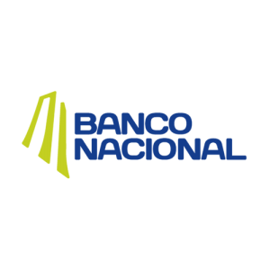 logo_banco-nacional.png