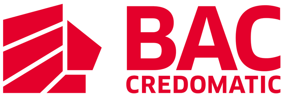 Bac_credomatic_logo.png