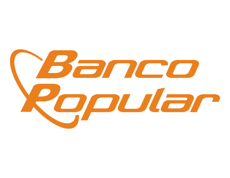 Logo-Banco-Popular.png