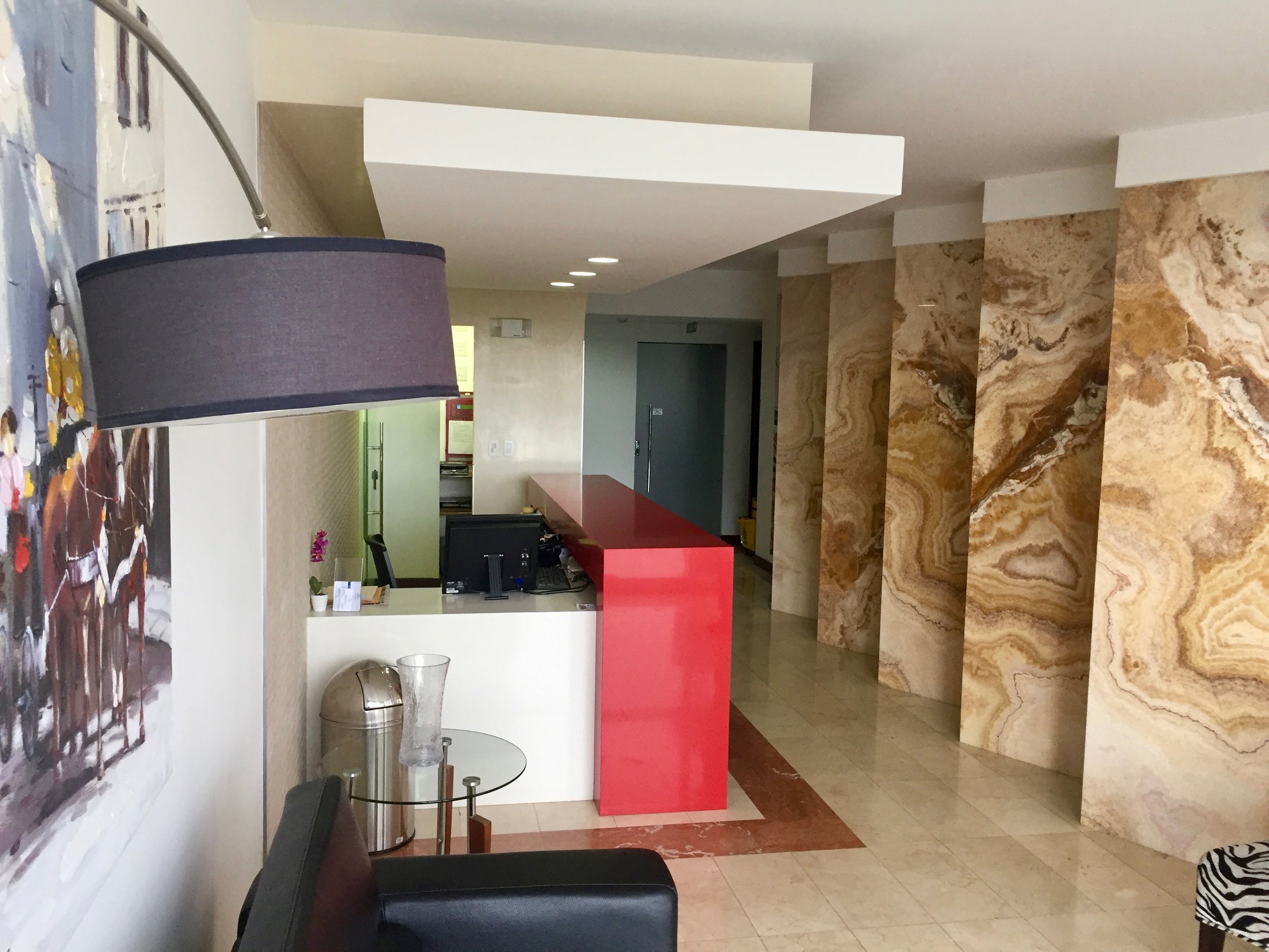 Lobby 2.jpg